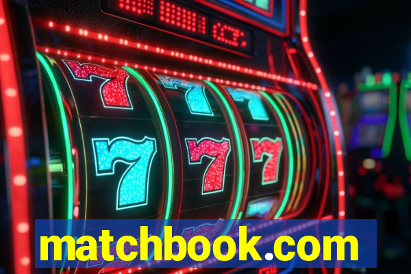 matchbook.com