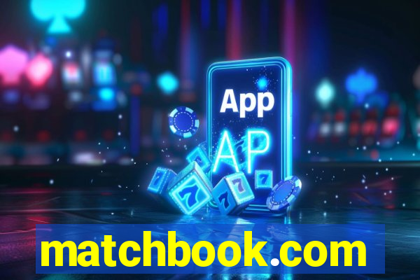 matchbook.com