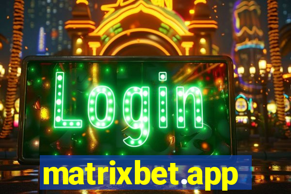 matrixbet.app