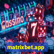 matrixbet.app