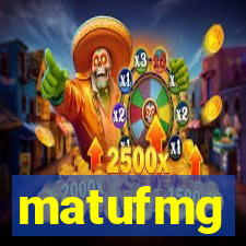 matufmg