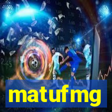 matufmg