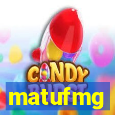 matufmg