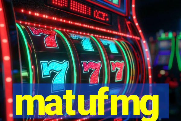 matufmg