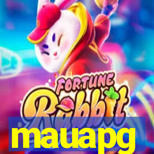 mauapg