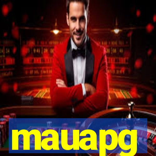 mauapg