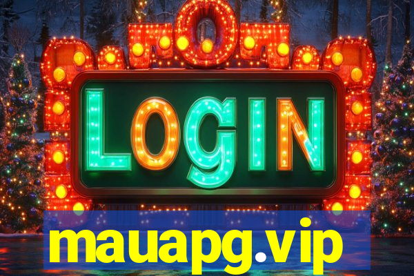 mauapg.vip