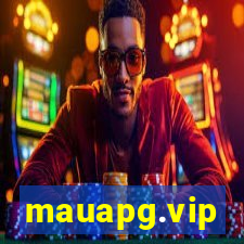 mauapg.vip