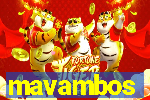 mavambos-twitter