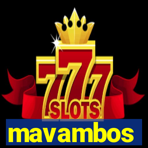 mavambos-twitter