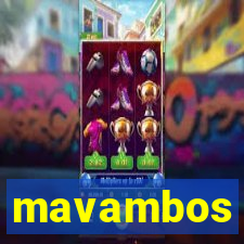 mavambos-twitter