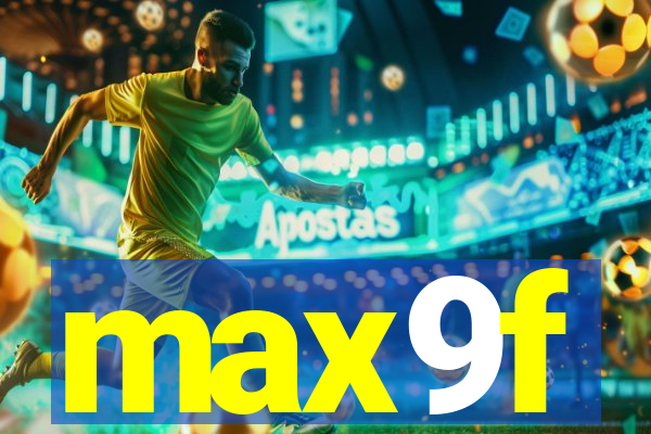 max9f
