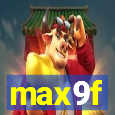 max9f