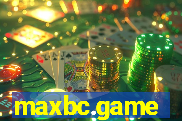 maxbc.game