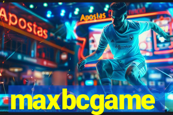 maxbcgame