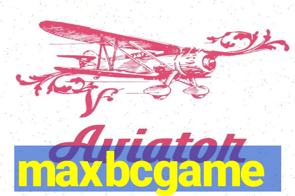 maxbcgame