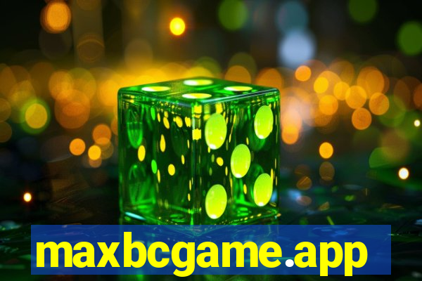 maxbcgame.app