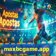 maxbcgame.app