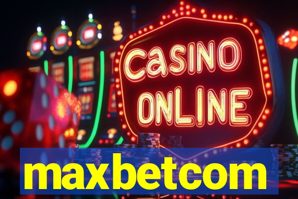 maxbetcom