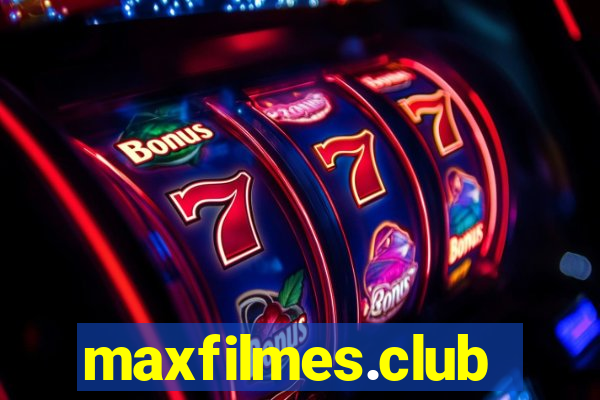 maxfilmes.club