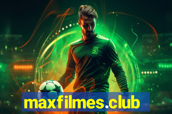 maxfilmes.club