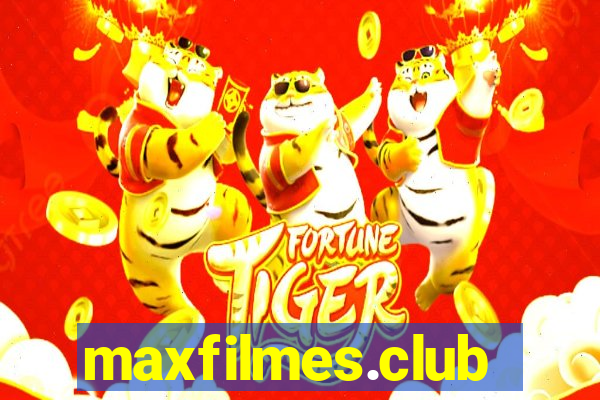 maxfilmes.club