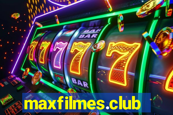 maxfilmes.club