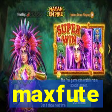 maxfute