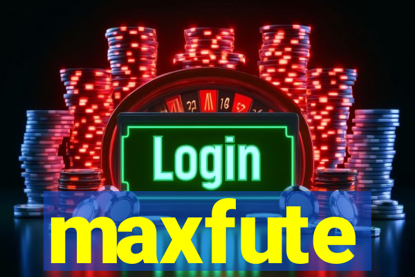 maxfute