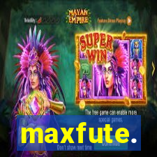 maxfute.