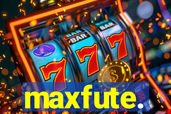 maxfute.