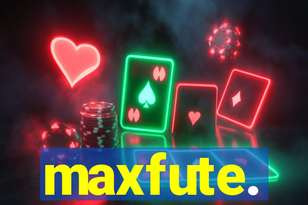 maxfute.