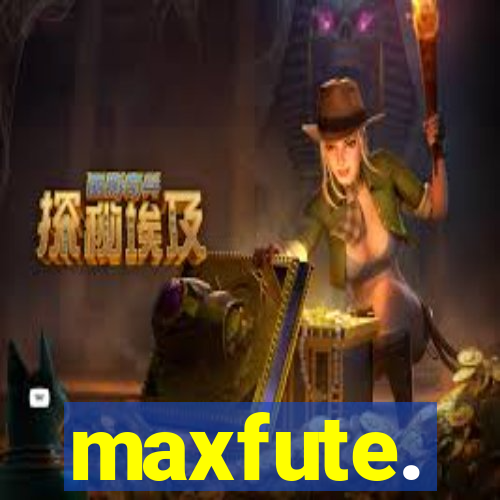 maxfute.