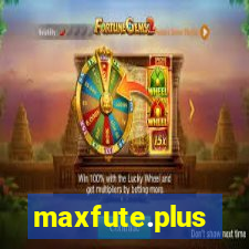 maxfute.plus