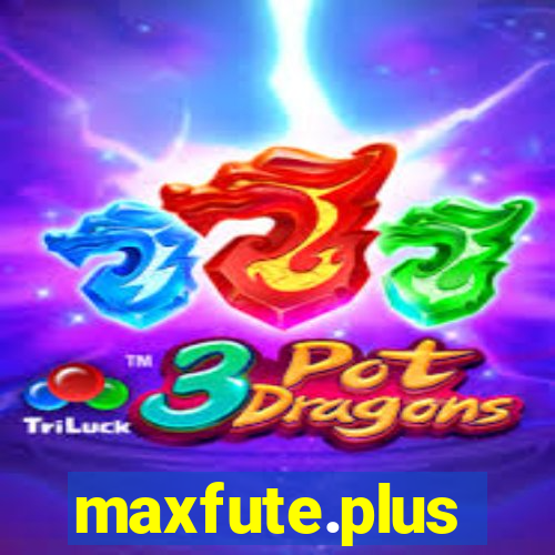 maxfute.plus