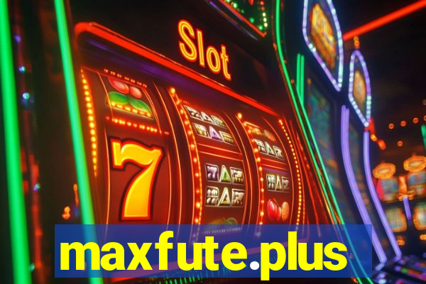 maxfute.plus
