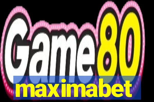 maximabet