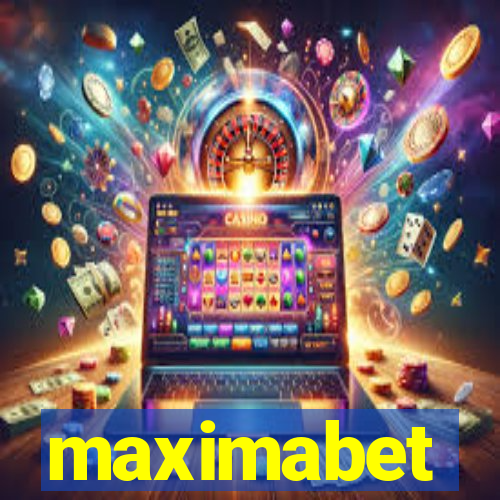 maximabet