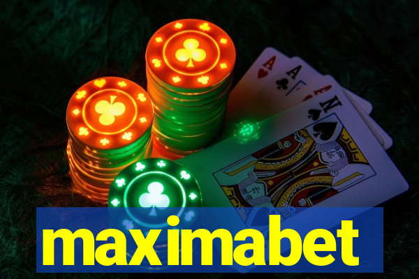 maximabet