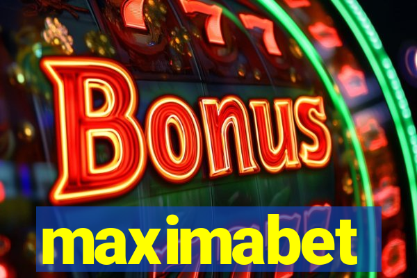 maximabet