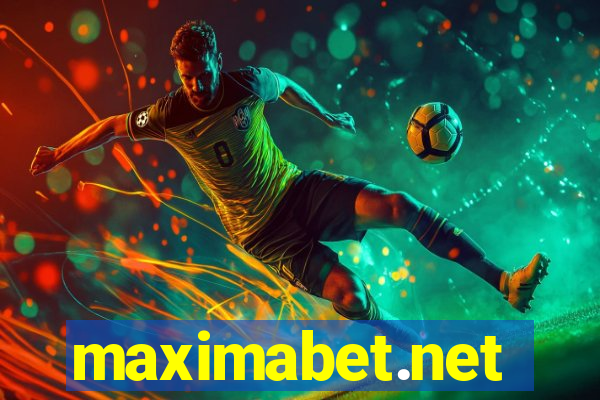 maximabet.net