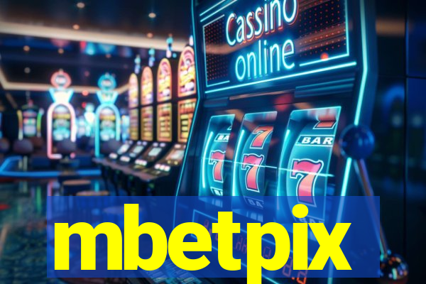 mbetpix