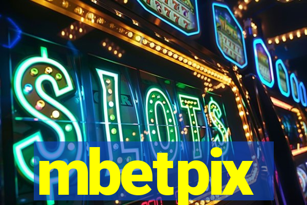 mbetpix
