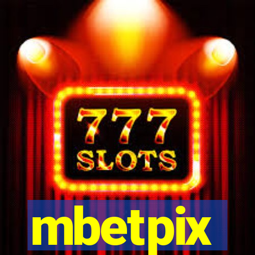 mbetpix