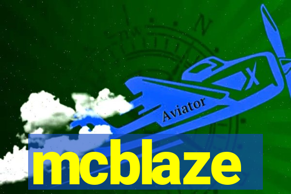 mcblaze