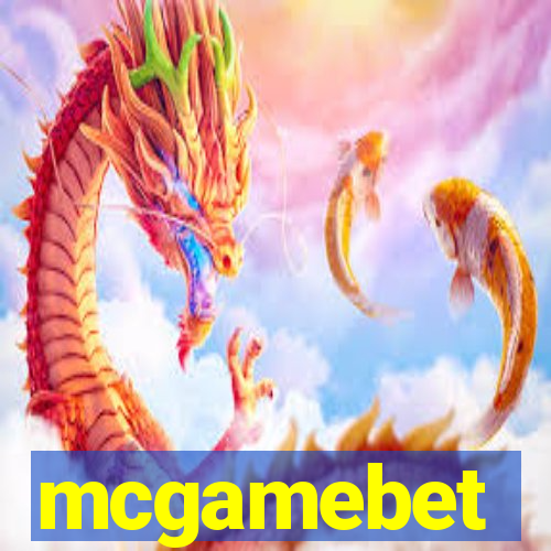 mcgamebet