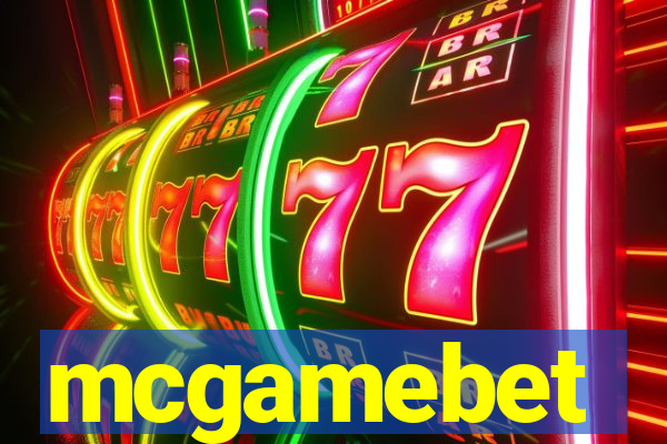 mcgamebet