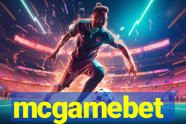 mcgamebet