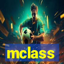 mclass