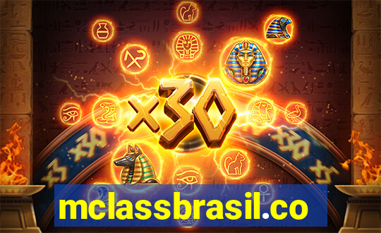mclassbrasil.com.br